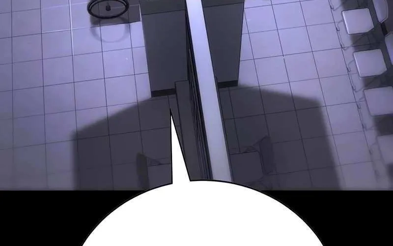High School Conquest: The Battle Against the Bullies Chapter 16 page 156 - 