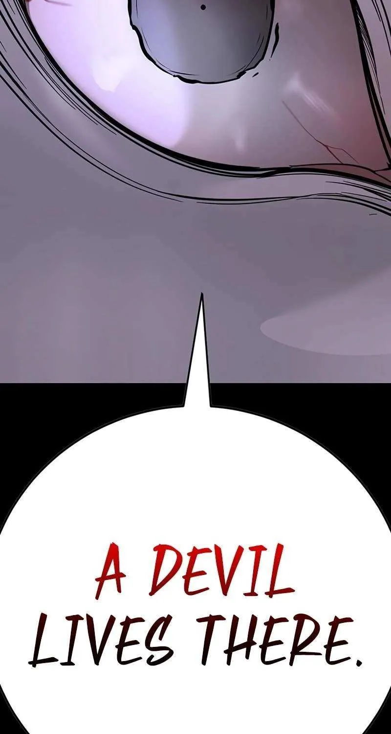 High School Conquest: The Battle Against the Bullies Chapter 16 page 159 - 