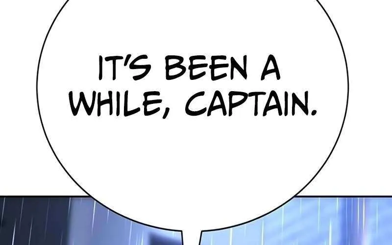 High School Conquest: The Battle Against the Bullies Chapter 16 page 168 - 