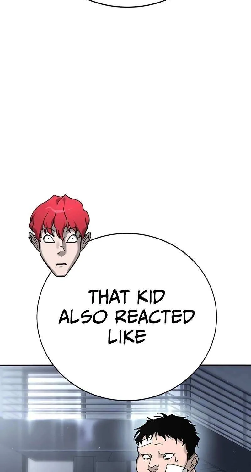 High School Conquest: The Battle Against the Bullies Chapter 16 page 22 - 
