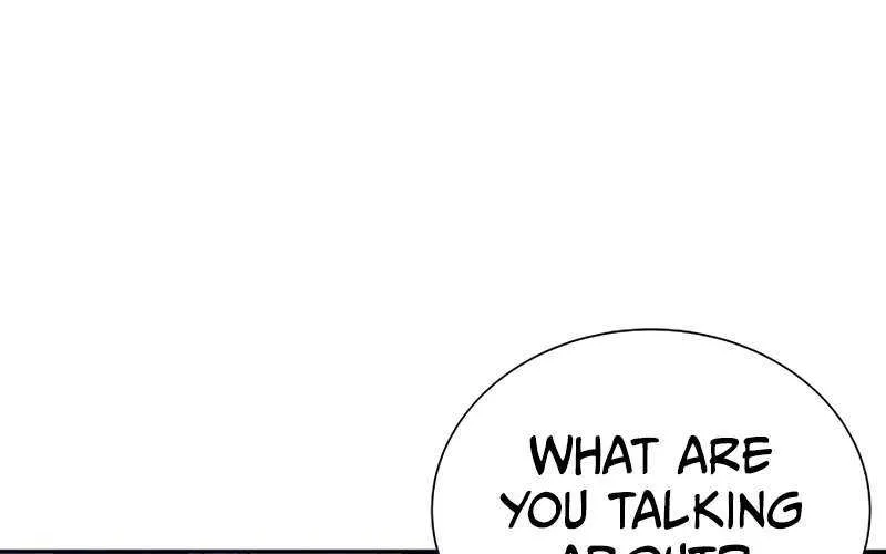 High School Conquest: The Battle Against the Bullies Chapter 16 page 42 - 
