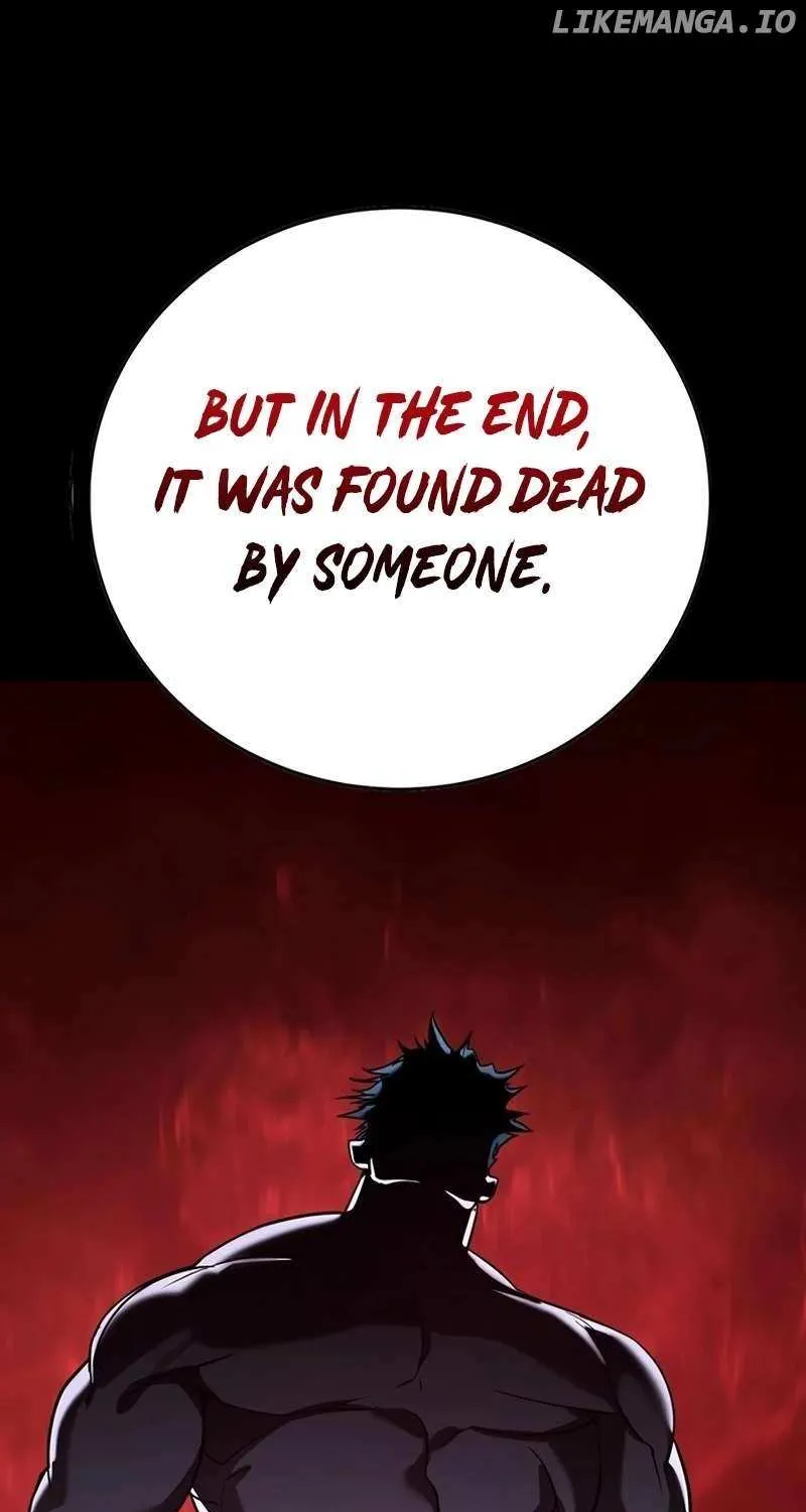 High School Conquest: The Battle Against the Bullies Chapter 16 page 49 - 