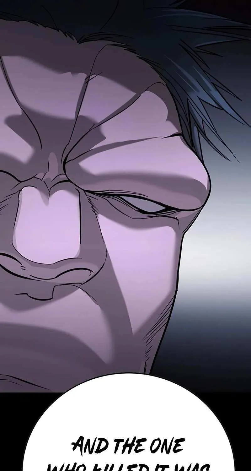 High School Conquest: The Battle Against the Bullies Chapter 16 page 51 - 