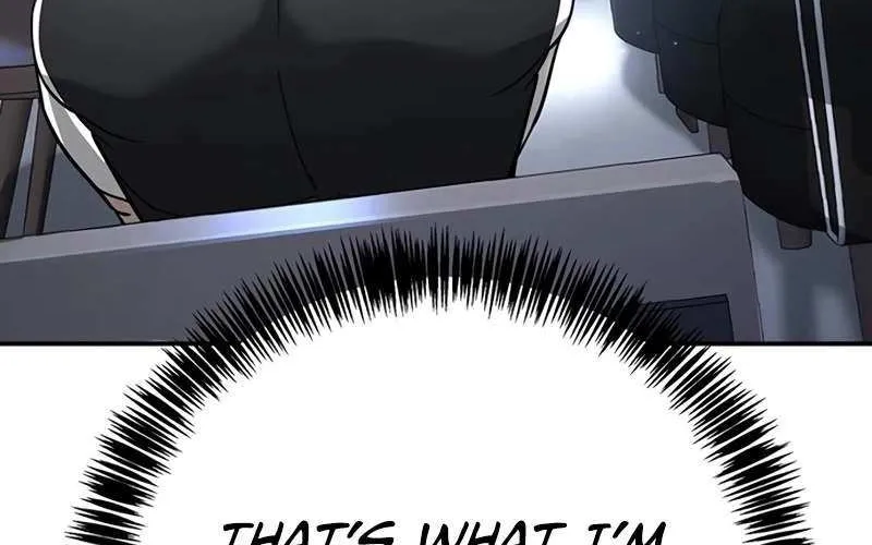 High School Conquest: The Battle Against the Bullies Chapter 16 page 72 - 
