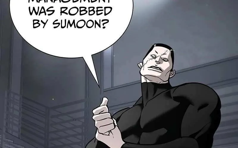 High School Conquest: The Battle Against the Bullies Chapter 16 page 84 - 