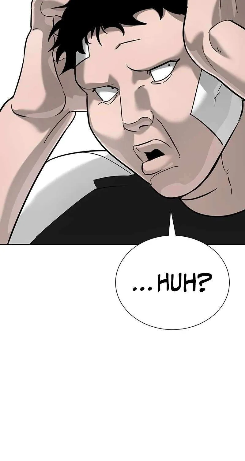High School Conquest: The Battle Against the Bullies Chapter 16 page 88 - 