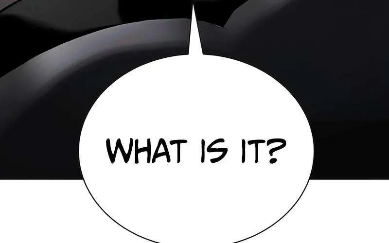 High School Conquest: The Battle Against the Bullies Chapter 16 page 90 - 