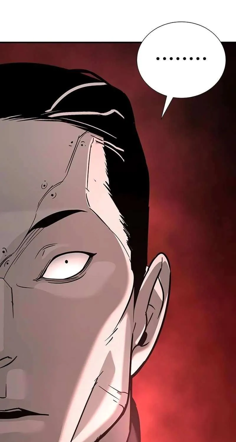 High School Conquest: The Battle Against the Bullies Chapter 16 page 93 - 