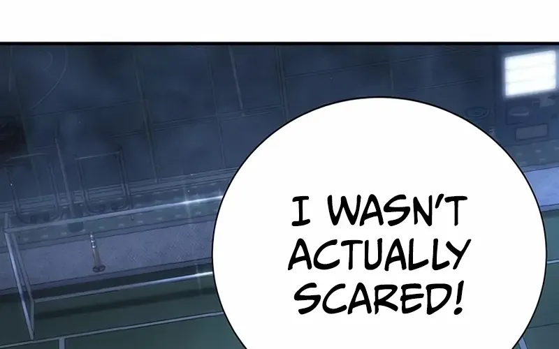 High School Conquest: The Battle Against the Bullies Chapter 17 page 102 - 