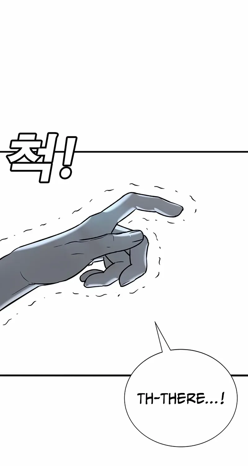 High School Conquest: The Battle Against the Bullies Chapter 17 page 107 - 