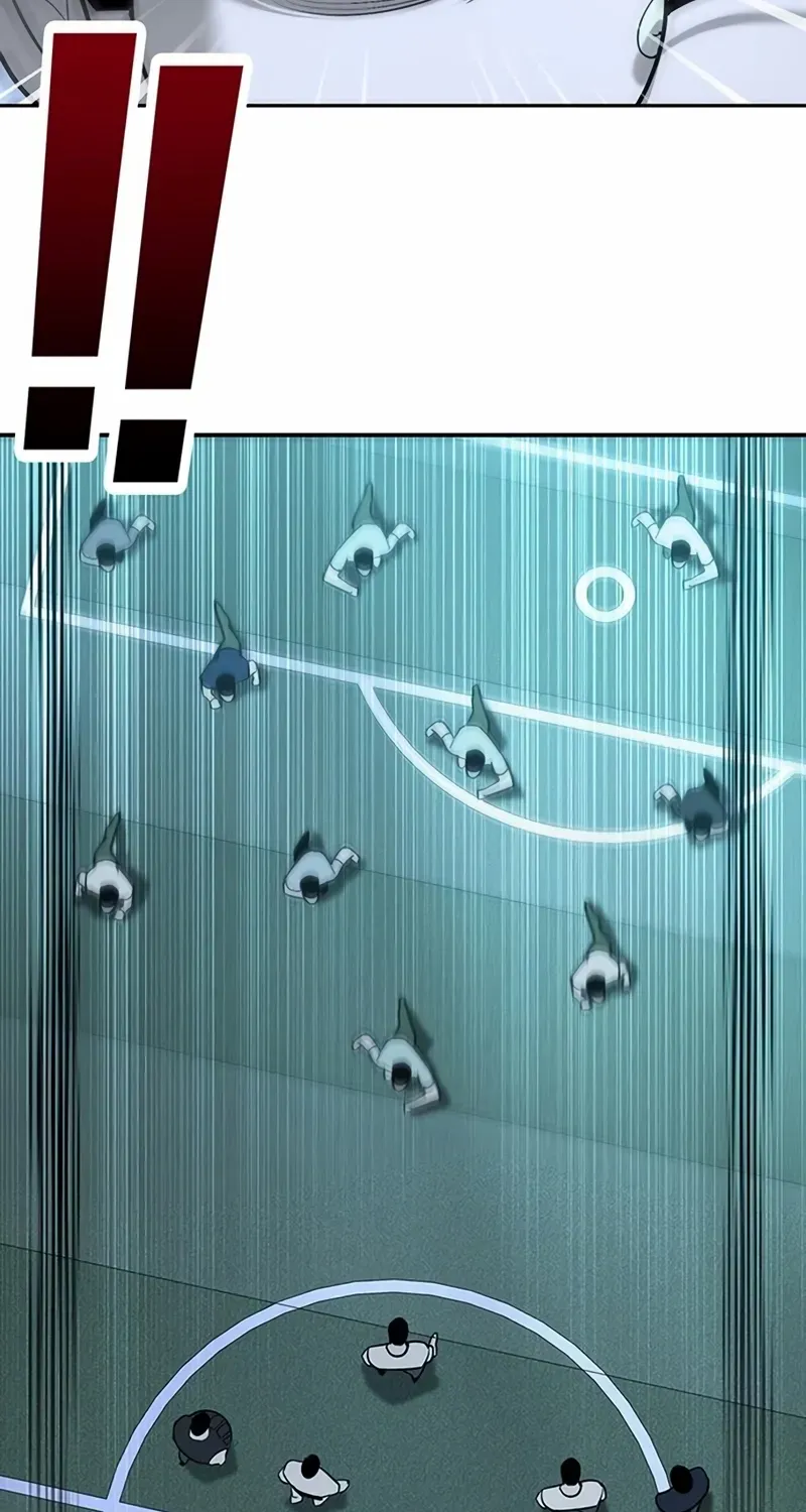 High School Conquest: The Battle Against the Bullies Chapter 17 page 115 - 