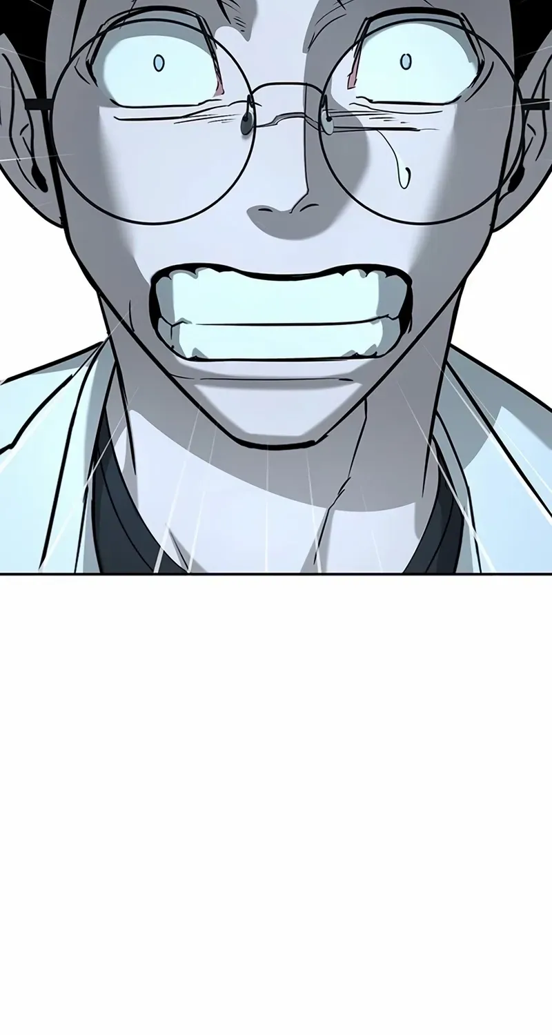 High School Conquest: The Battle Against the Bullies Chapter 17 page 119 - 