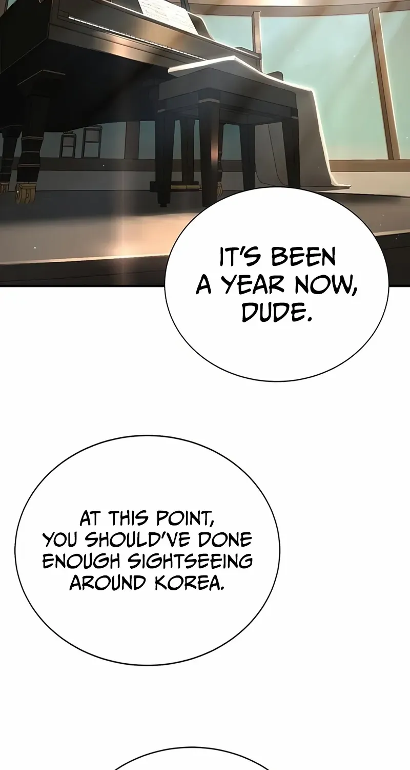 High School Conquest: The Battle Against the Bullies Chapter 17 page 13 - 