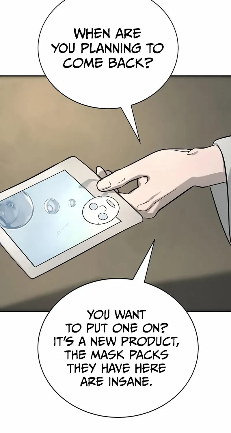 High School Conquest: The Battle Against the Bullies Chapter 17 page 14 - 