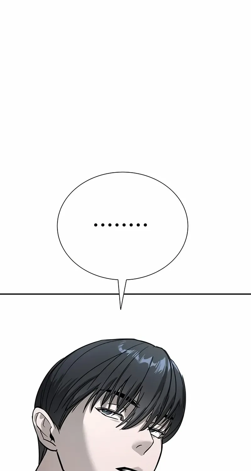 High School Conquest: The Battle Against the Bullies Chapter 17 page 134 - 