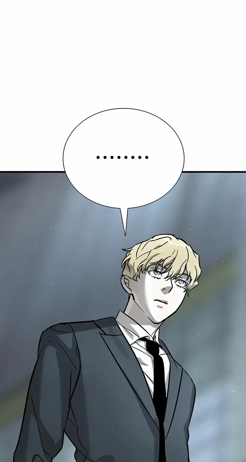 High School Conquest: The Battle Against the Bullies Chapter 17 page 137 - 
