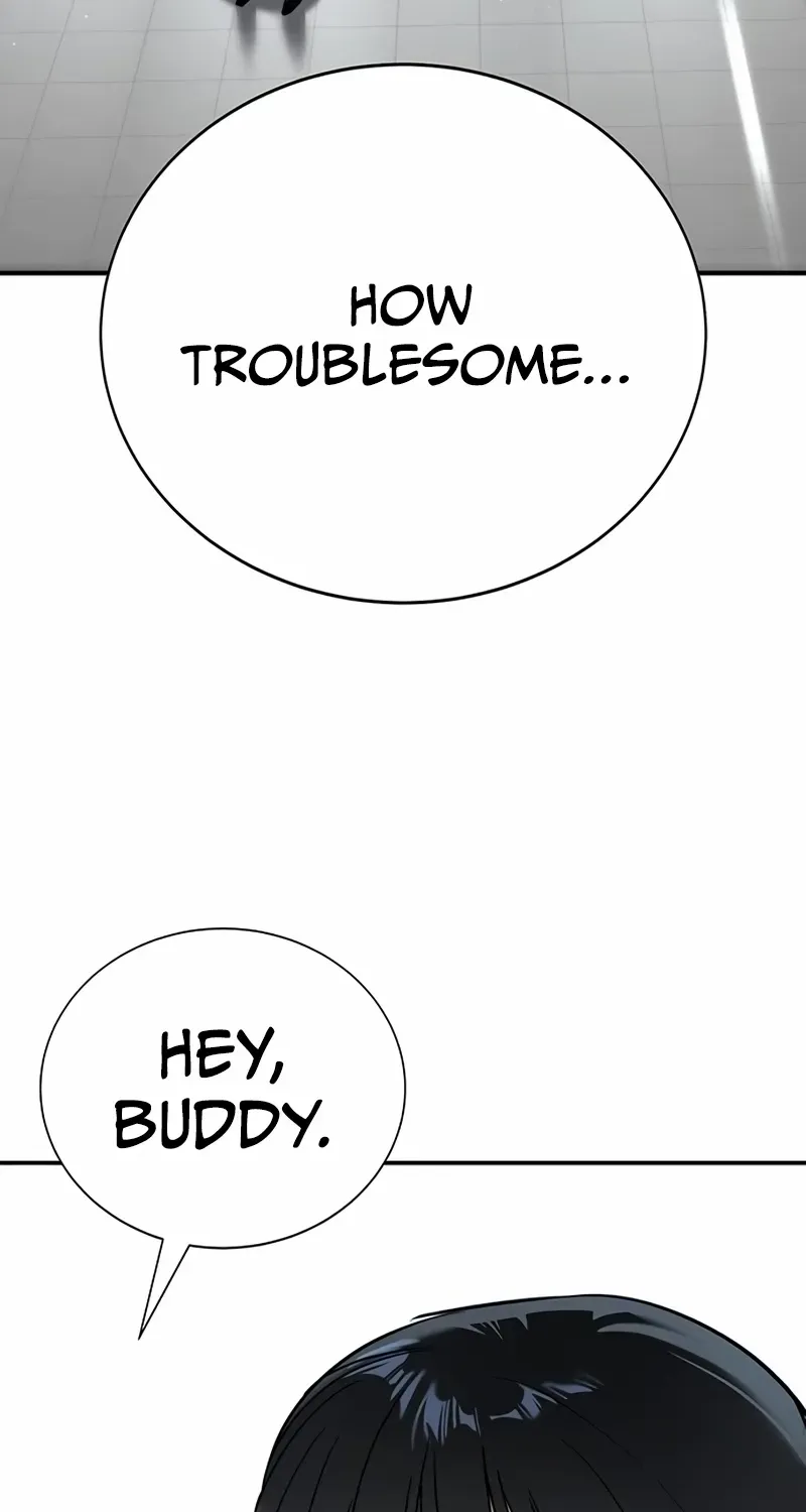 High School Conquest: The Battle Against the Bullies Chapter 17 page 140 - 
