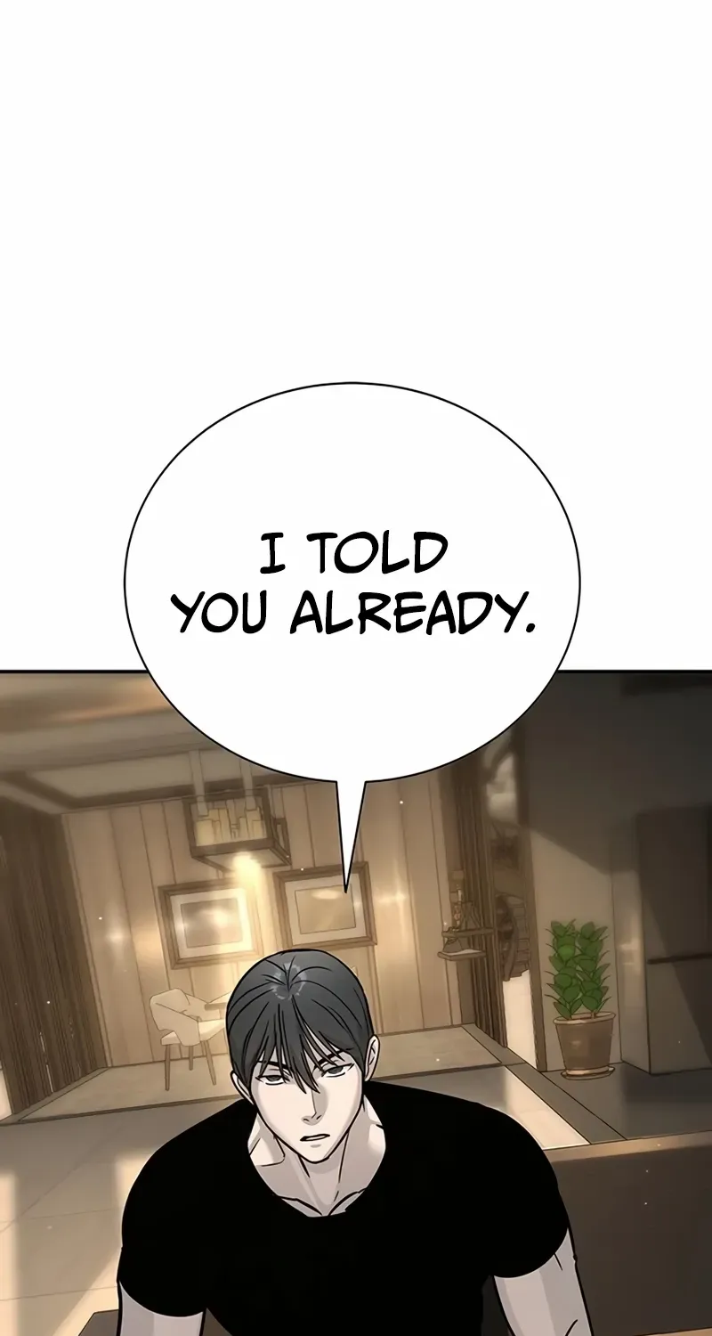 High School Conquest: The Battle Against the Bullies Chapter 17 page 15 - 