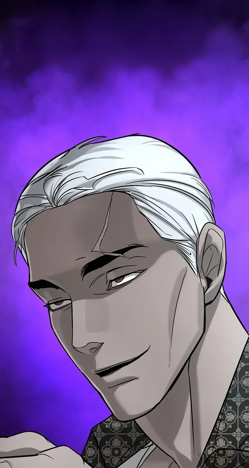 High School Conquest: The Battle Against the Bullies Chapter 17 page 145 - 
