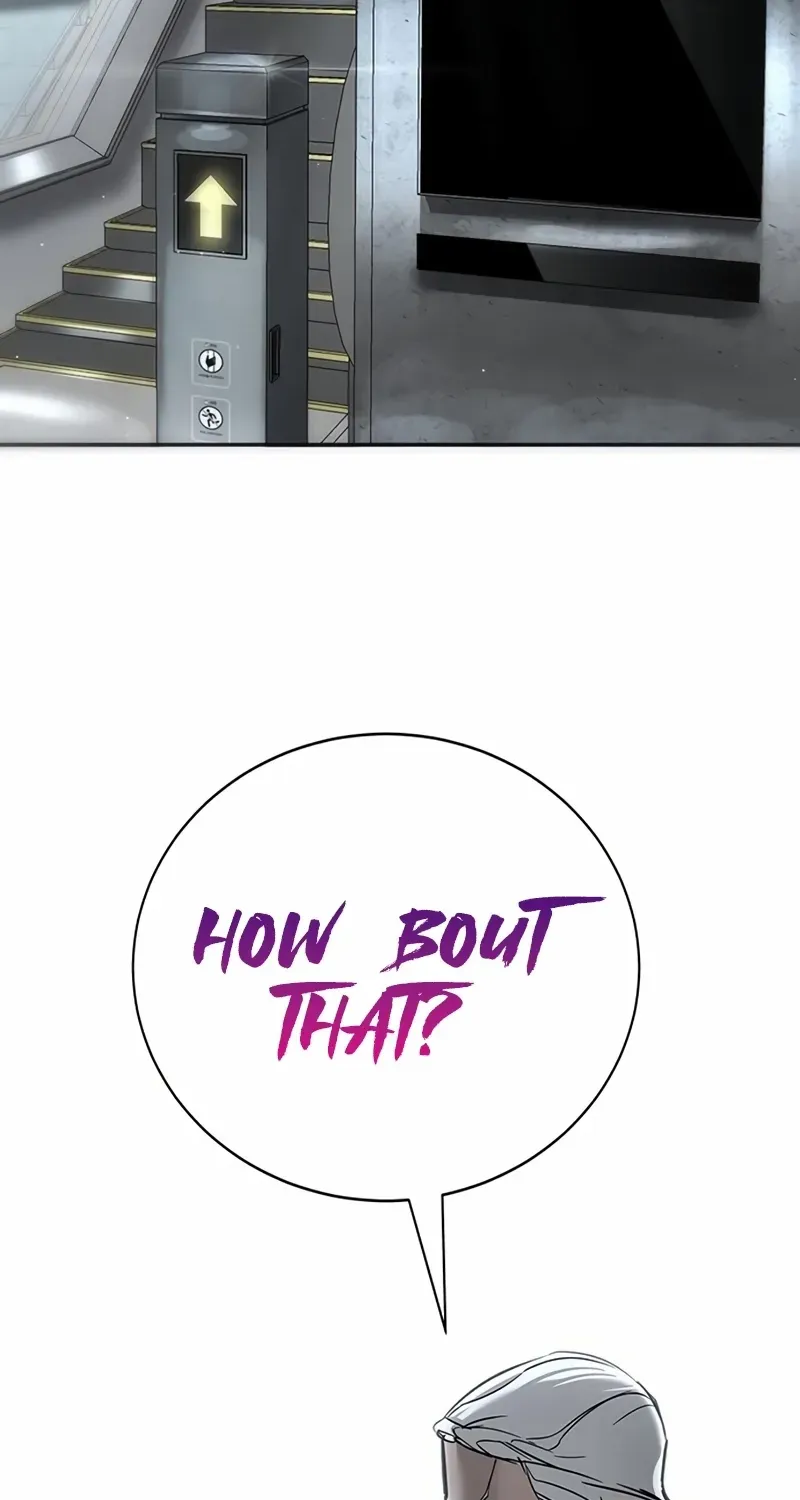 High School Conquest: The Battle Against the Bullies Chapter 17 page 148 - 