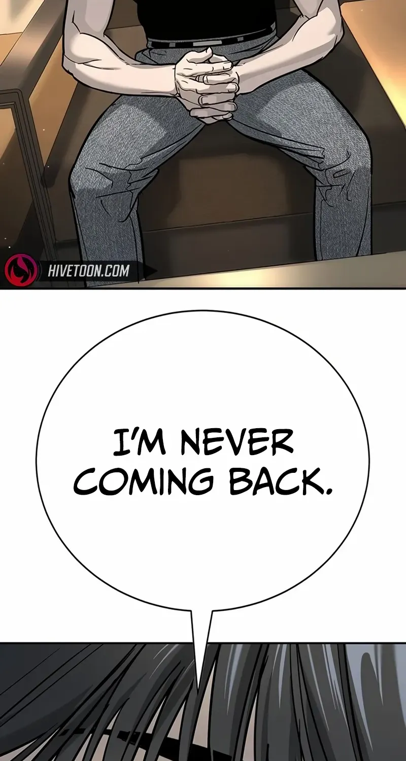High School Conquest: The Battle Against the Bullies Chapter 17 page 16 - 