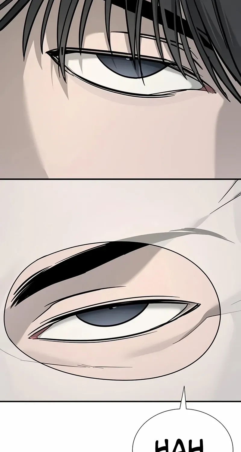 High School Conquest: The Battle Against the Bullies Chapter 17 page 17 - 