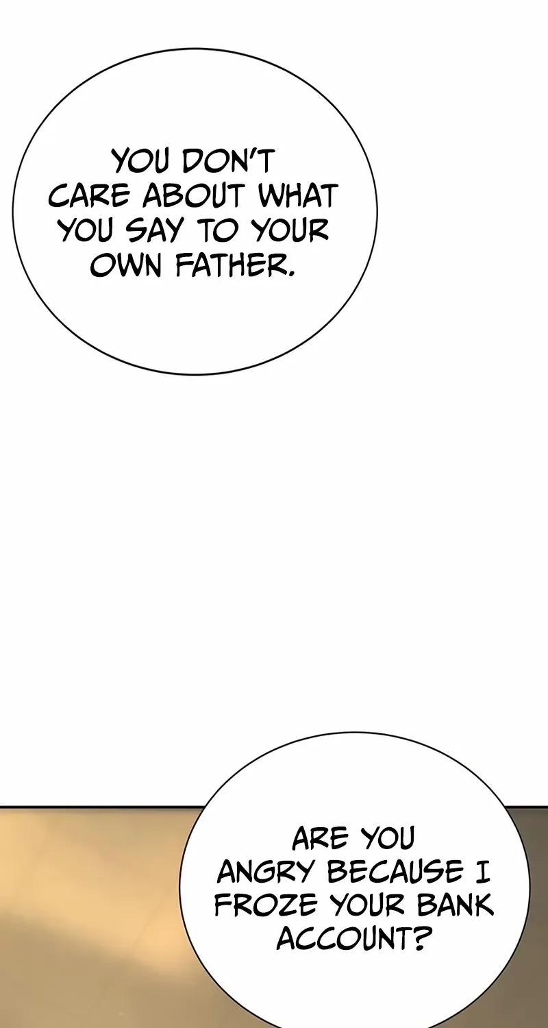 High School Conquest: The Battle Against the Bullies Chapter 17 page 19 - 