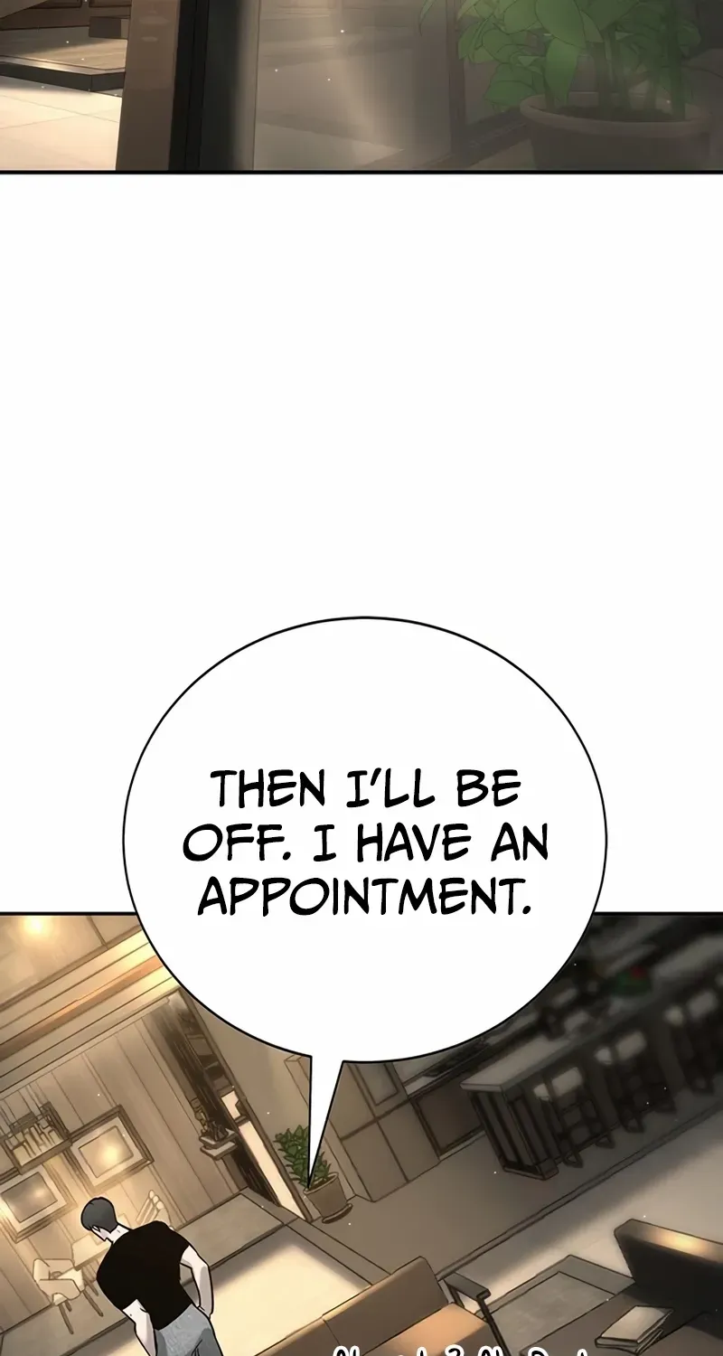 High School Conquest: The Battle Against the Bullies Chapter 17 page 23 - 