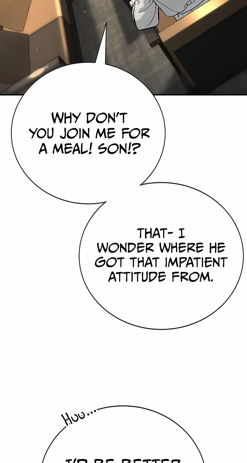 High School Conquest: The Battle Against the Bullies Chapter 17 page 25 - 