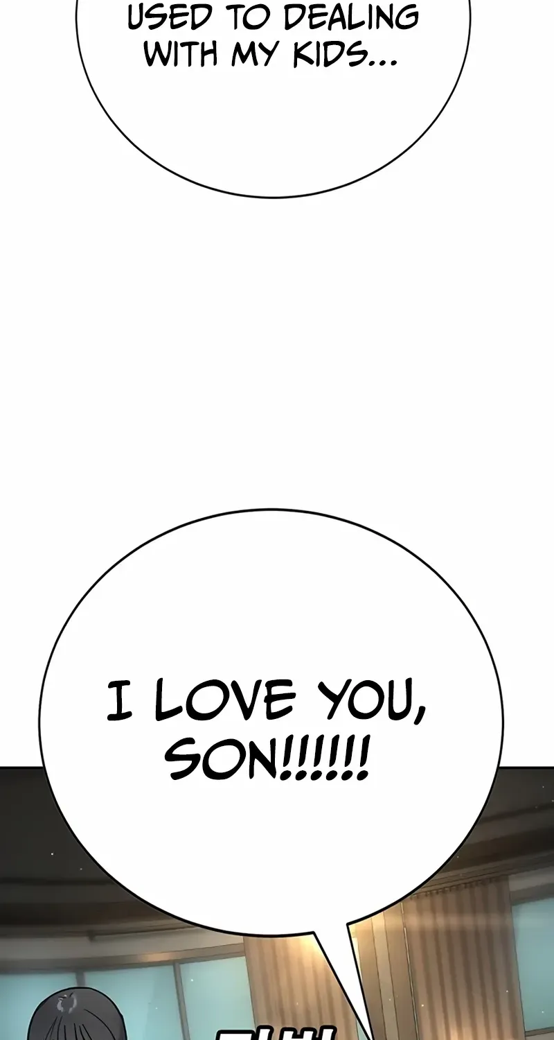 High School Conquest: The Battle Against the Bullies Chapter 17 page 27 - 