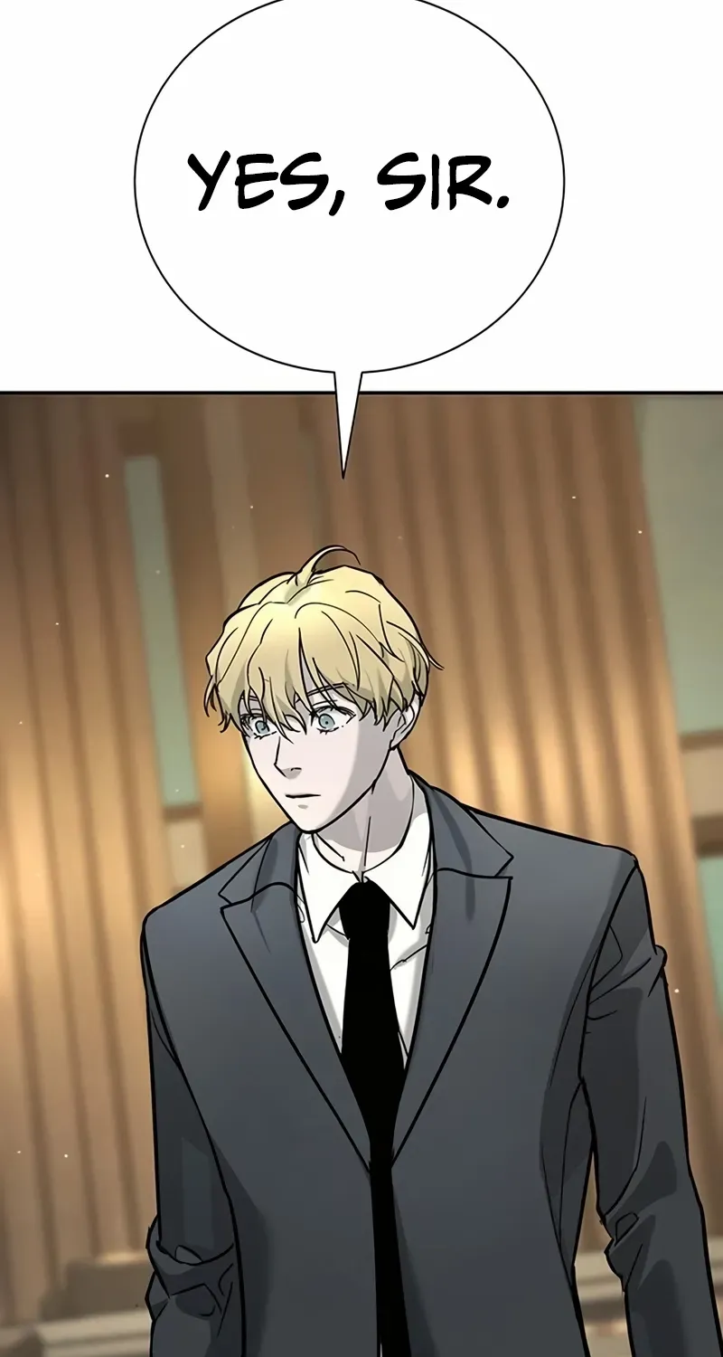High School Conquest: The Battle Against the Bullies Chapter 17 page 31 - 