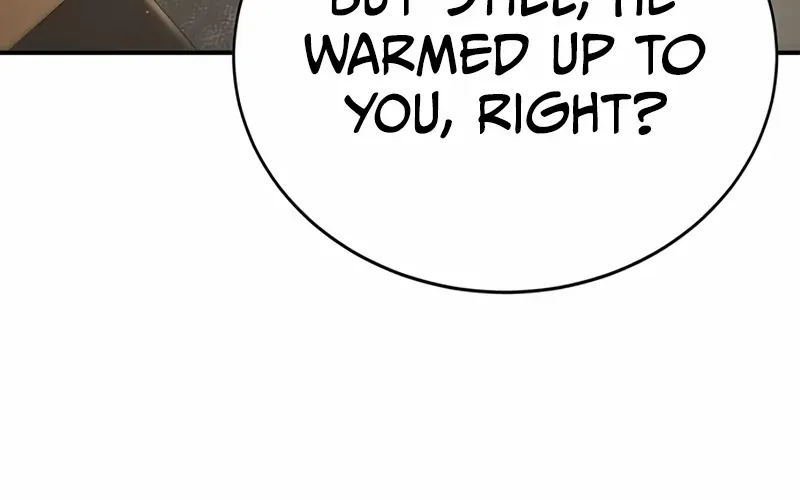 High School Conquest: The Battle Against the Bullies Chapter 17 page 36 - 