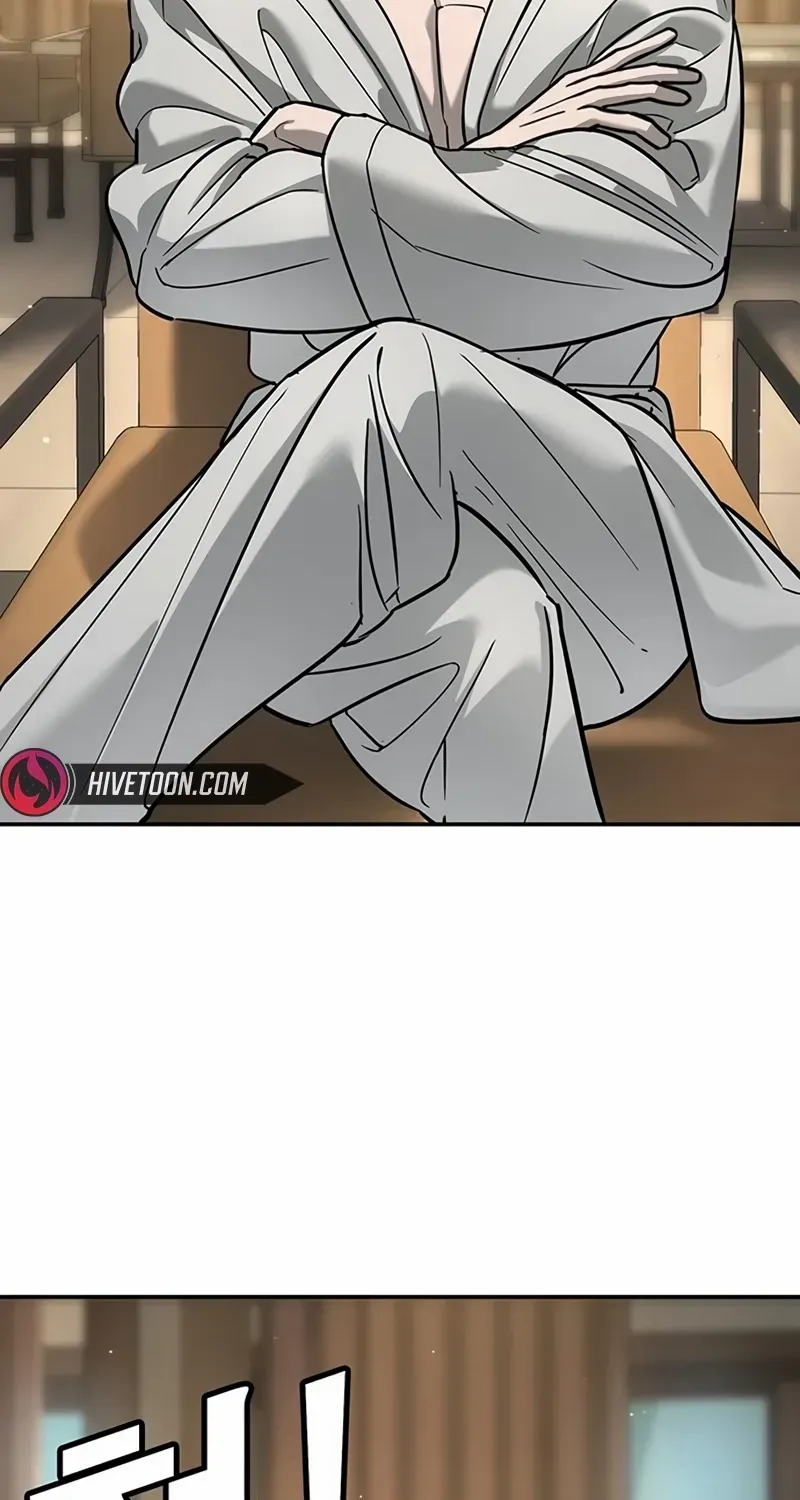High School Conquest: The Battle Against the Bullies Chapter 17 page 38 - 