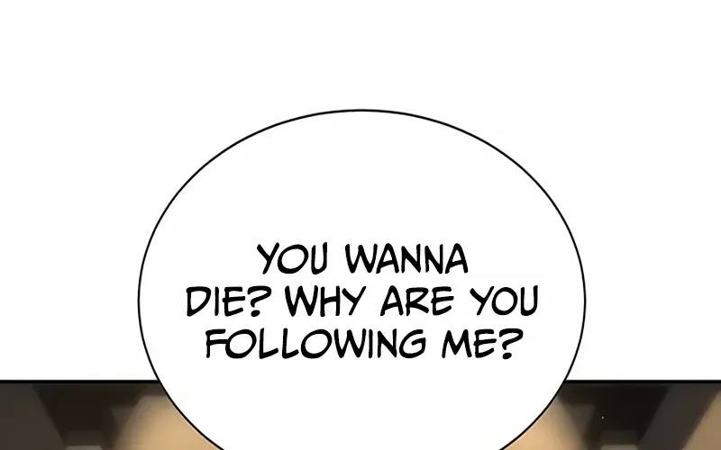 High School Conquest: The Battle Against the Bullies Chapter 17 page 42 - 