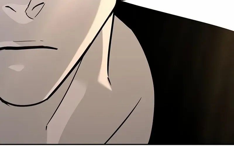 High School Conquest: The Battle Against the Bullies Chapter 17 page 6 - 