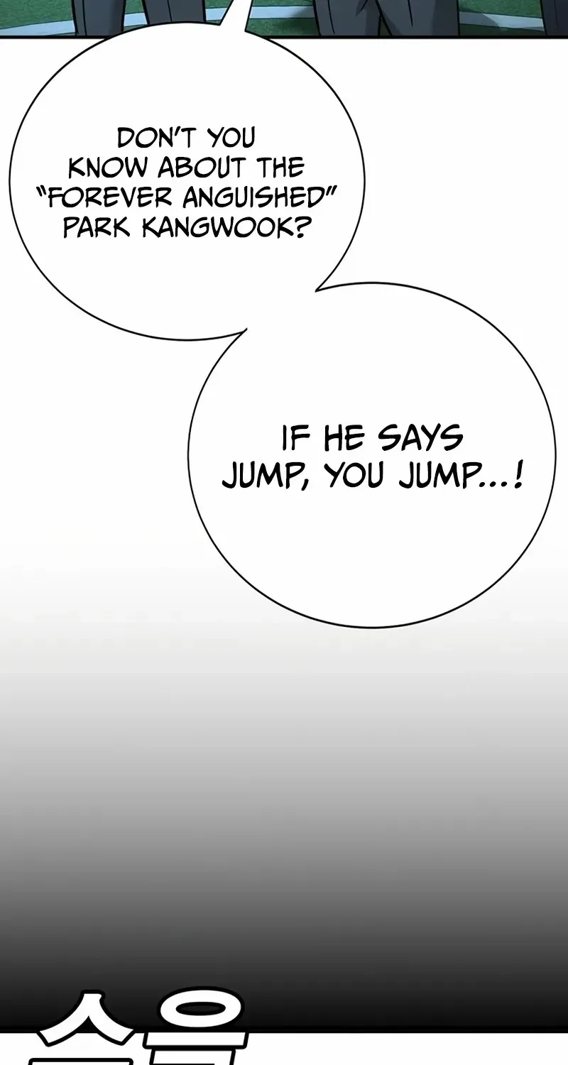 High School Conquest: The Battle Against the Bullies Chapter 17 page 56 - 
