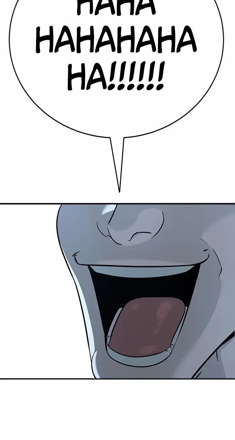 High School Conquest: The Battle Against the Bullies Chapter 17 page 63 - 
