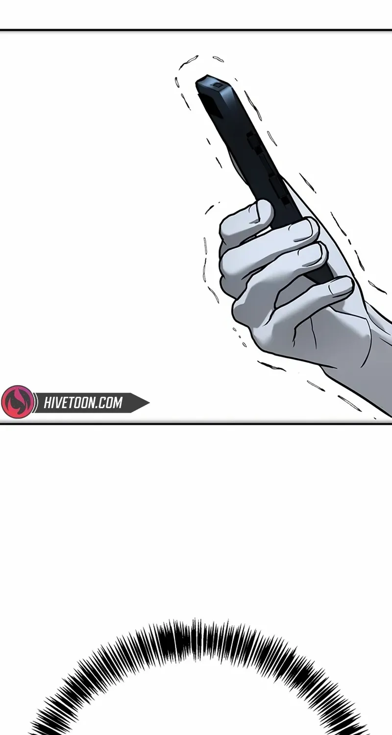 High School Conquest: The Battle Against the Bullies Chapter 17 page 75 - 