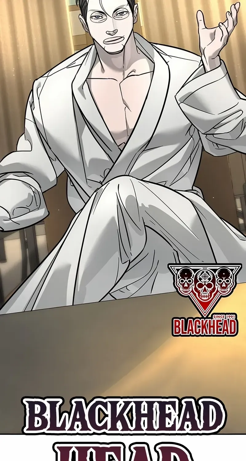 High School Conquest: The Battle Against the Bullies Chapter 17 page 9 - 