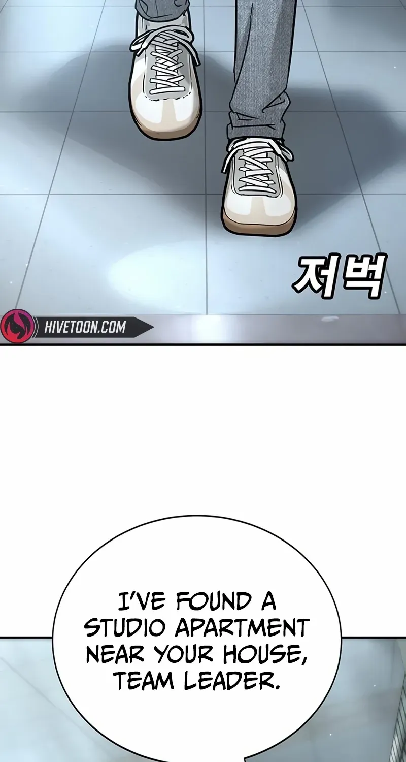 High School Conquest: The Battle Against the Bullies Chapter 17 page 85 - 