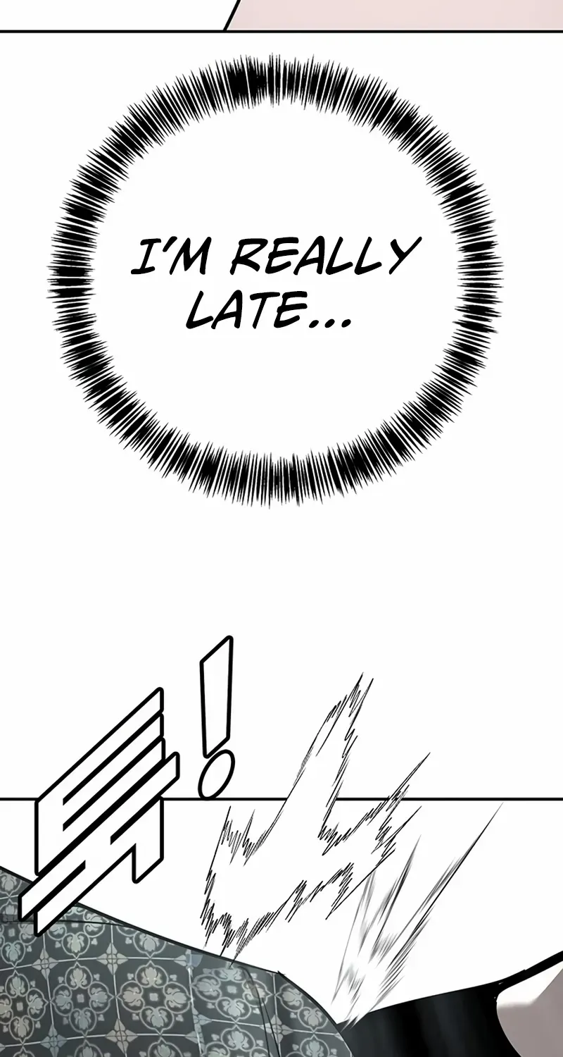 High School Conquest: The Battle Against the Bullies Chapter 17 page 89 - 