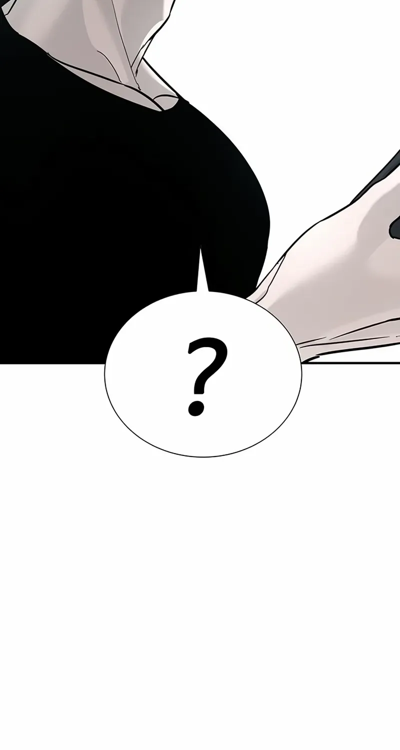 High School Conquest: The Battle Against the Bullies Chapter 17 page 92 - 