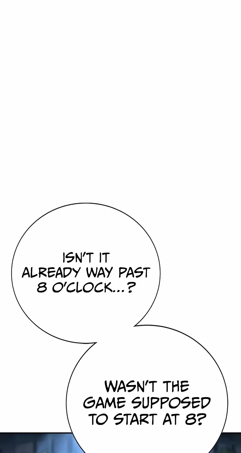 High School Conquest: The Battle Against the Bullies Chapter 17 page 93 - 