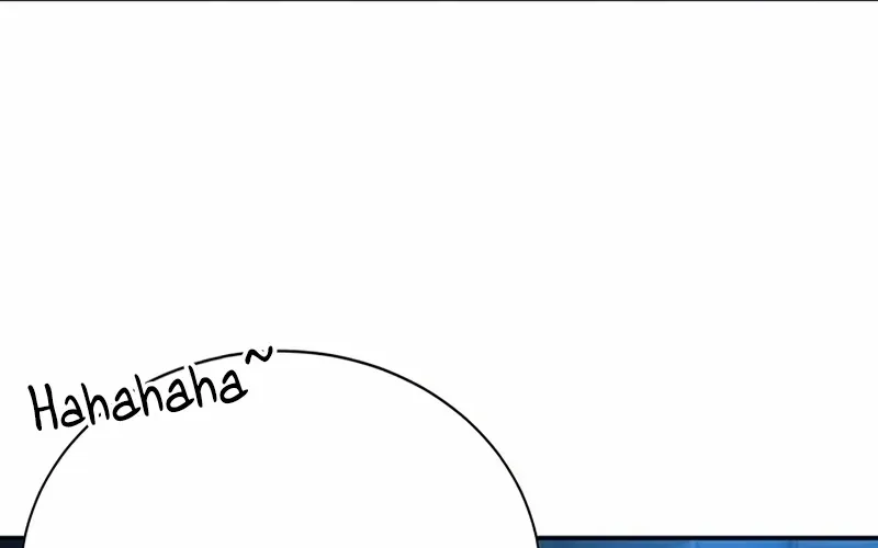 High School Conquest: The Battle Against the Bullies Chapter 17 page 96 - 