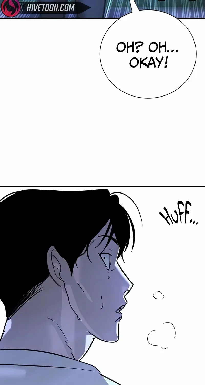 High School Conquest: The Battle Against the Bullies Chapter 18 page 140 - 