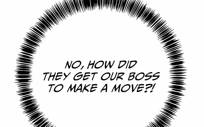 High School Conquest: The Battle Against the Bullies Chapter 18 page 157 - 