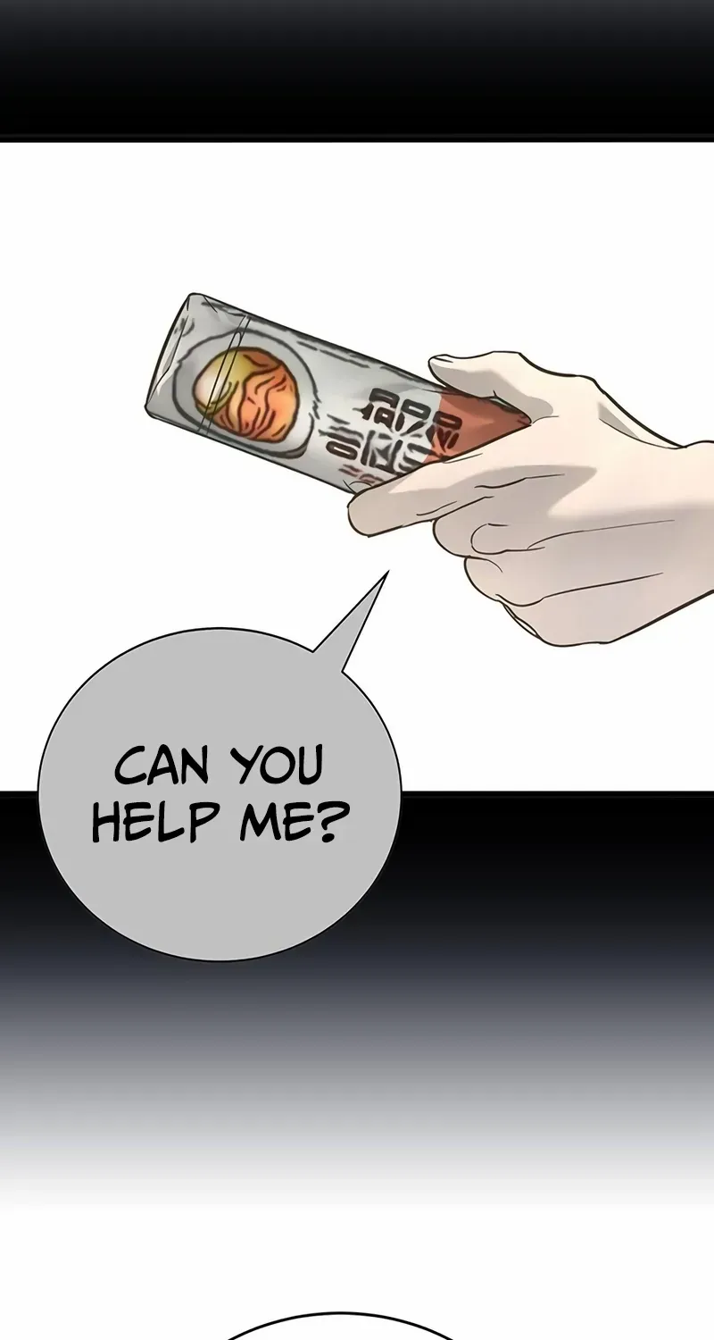 High School Conquest: The Battle Against the Bullies Chapter 18 page 182 - 