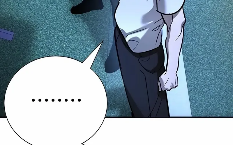 High School Conquest: The Battle Against the Bullies Chapter 18 page 25 - 