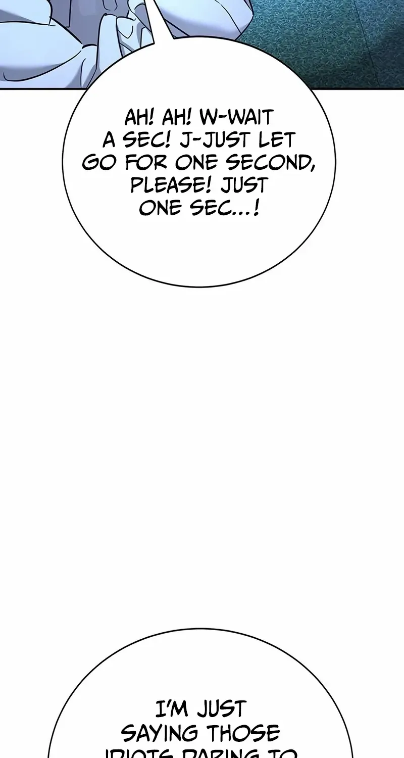 High School Conquest: The Battle Against the Bullies Chapter 18 page 28 - 