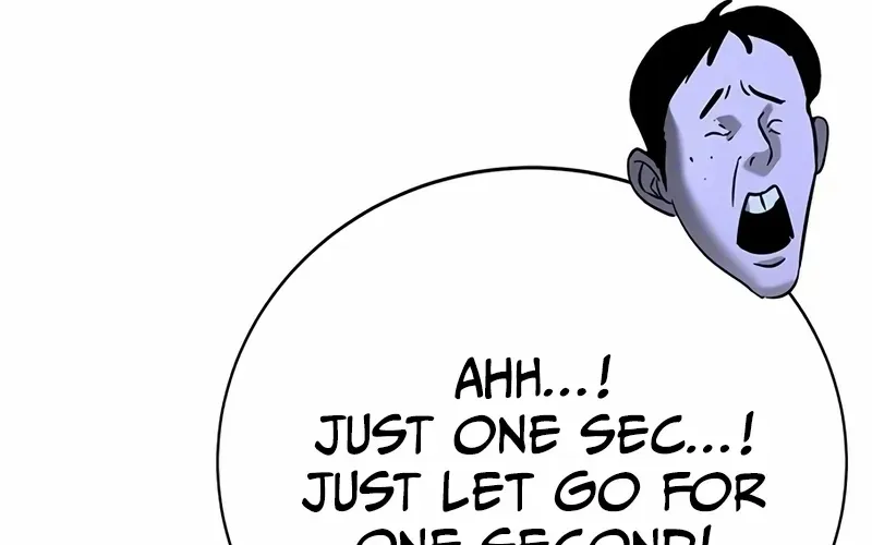 High School Conquest: The Battle Against the Bullies Chapter 18 page 31 - 